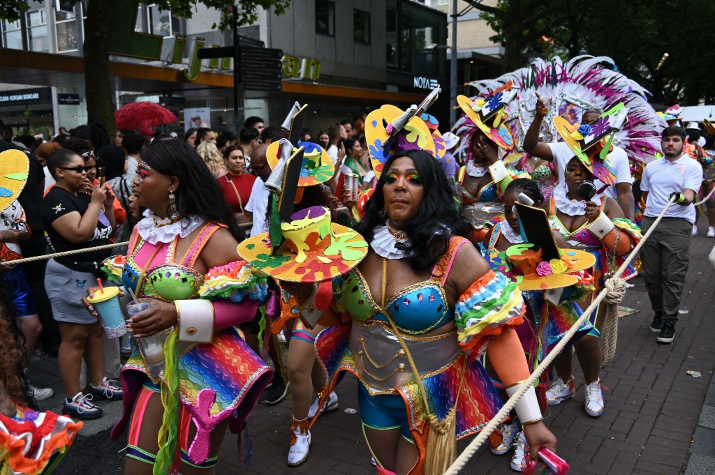 ../Images/Zomercarnaval 2024 773.jpg